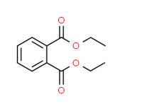 1,2-Benzenedicarboxylic acid, di-C4-13-alkyl esters