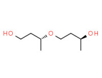 (R*,S*)-(±)-3-(3-hydroxybutoxy)butanol