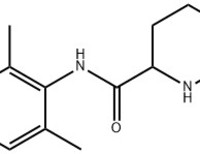 2',6'-Pipecoloxylidide