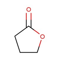 gamma-Butyrolactone