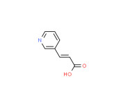 1-Chloro-3-methoxypropane