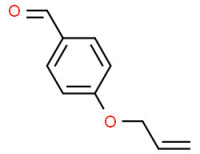 4-ALLYLOXYBENZALDEHYDE