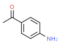 4-Aminoacetophenone