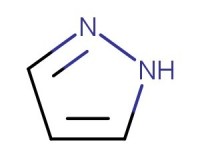 1H-Pyrazole aqueous solution (33 %)