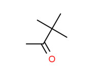 3,3-Dimethyl-2-butanone