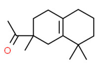 1-(1,2,3,4,5,6,7,8-octahydro-2,8,8-trimethyl-2-naphthyl)ethan-1-one