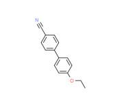4'-ethoxy[1,1'-biphenyl]-4-carbonitrile