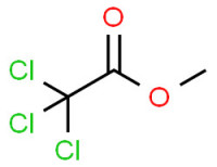 Methyl trichloroacetate