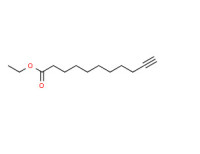 Ethyl undec-10-ynoate