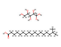 Sorbitan, isooctadecanoate