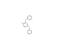 Dibenzylbenzene, ar-methyl derivative