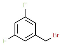 3,5-Difluorobenzyl bromide