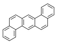 Dibenz[a,h]anthracene