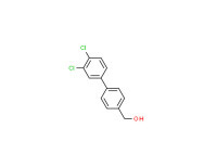 1-(dichloromethyl)-3-phenoxybenzene