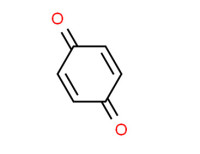 Benzoquinone