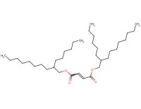 Bis(2-hexyldecyl) maleate