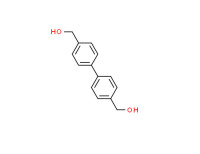 4,4'-Biphenyldiyldimethanol