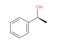 (S)-(-)-1-Phenylethanol