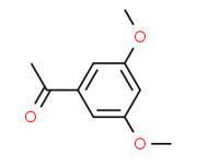 3',5'-Dimethoxyacetophenone