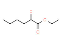 Ethyl 2-Oxohexanoate