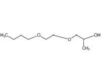 Butanol Alkoxylates