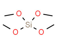 Tetramethyl orthosilicate