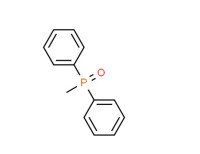 Methyl(diphenyl)phosphine Oxide