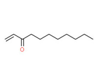 Undec-1-en-3-one