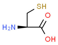 L-Cysteine