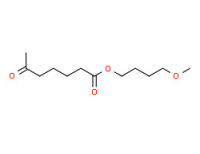 POLY(1,4-BUTYLENE ADIPATE)