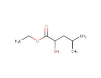ethyl 2-hydroxy-4-methylvalerate