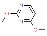 2,4-Dimethoxypyrimidine