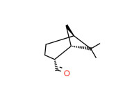 (1a,2a,5a)-6,6-dimethylbicyclo[3.1.1]heptane-2-carbaldehyde