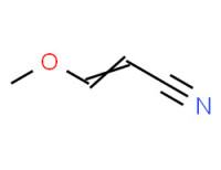 3-Methoxyacrylonitrile