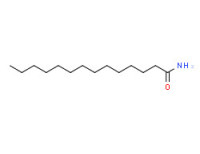 1-aminotetradecanone