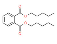 Dipentyl phthalate