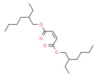 Dioctyl maleate