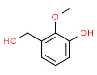 3-hydroxy-2-methoxybenzyl alcohol