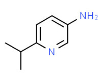 6-Isopropylpyridin-3-amine