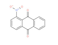 1-nitroanthraquinone