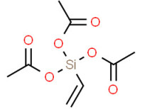 Vinyltriacetoxysilane