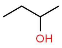 2-Butanol