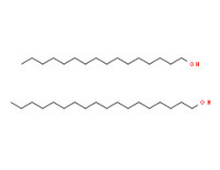 Cetostearyl alcohol