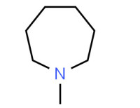Hexahydro-1-methyl-1H-azepine