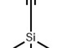 Trimethylsilyl cyanide