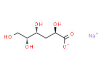 Sodium 3-deoxygluconate