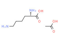 L-lysine acetate