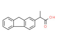Cicloprofen