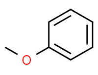 anisole