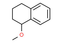 1,2,3,4-tetrahydromethoxynaphthalene